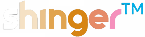 shinger